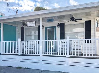 602 Mandalay Ave, Clearwater, FL 33767