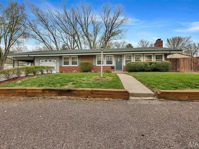 17 Marlo Dr, Belleville, IL, 62226
