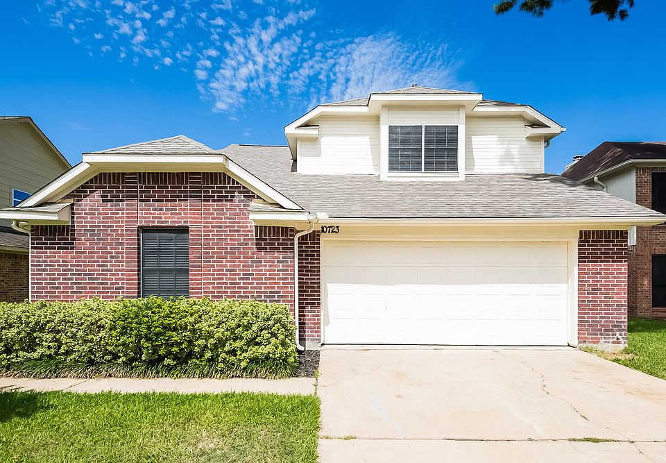 1st image of 10723 Glenda Kay Dr