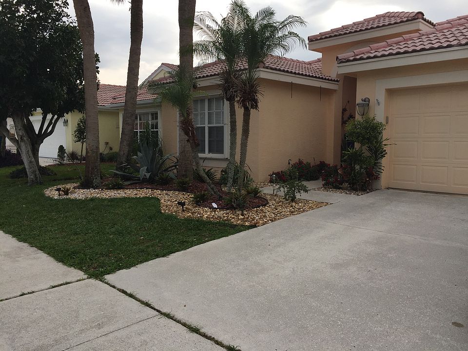 1st image of 8170 Mystic Harbor Cir