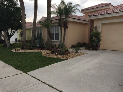 8170 Mystic Harbor Cir, Boynton Beach, FL, 33436