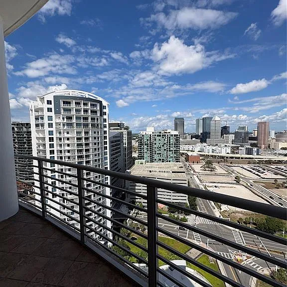 1209 E Cumberland Ave #2502 — Photo 27
