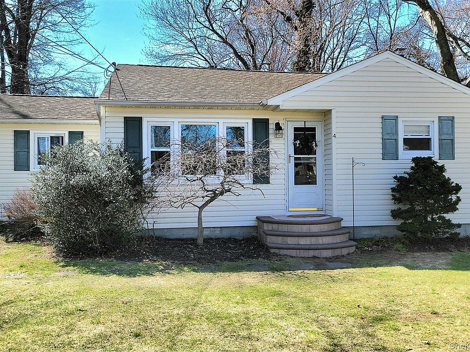1st image of 4 White Oak Street