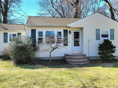 4 White Oak Street, Middle Island, NY, 11953