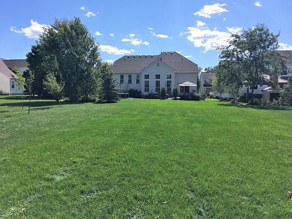3rd image of 4248 Vista Walk Ln
