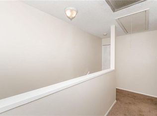 7908 Sugarcane Ct, Temple Terrace, FL 33637