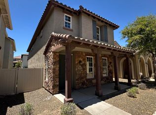 28933 N 124th Ln, Peoria, AZ 85383