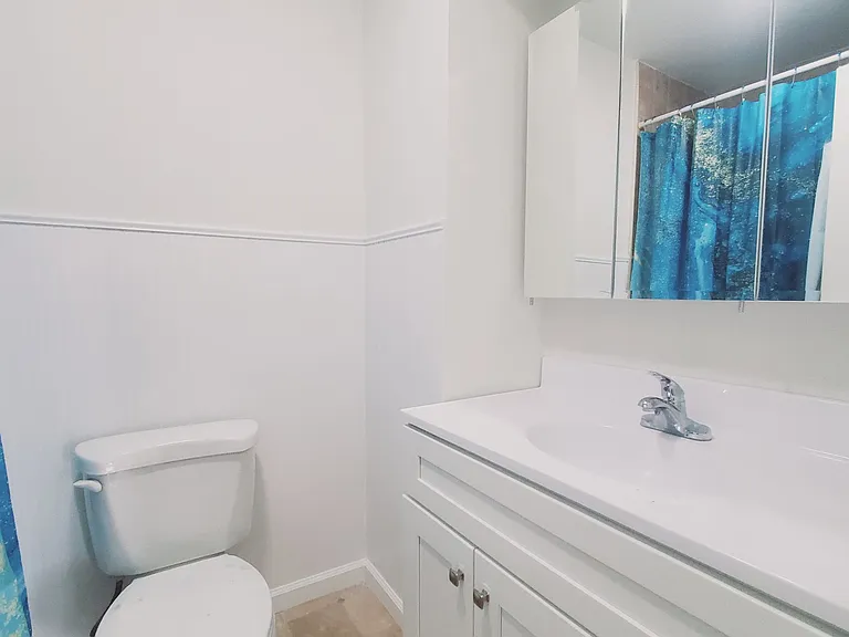 31 Stuart Ave #16 — Photo 5