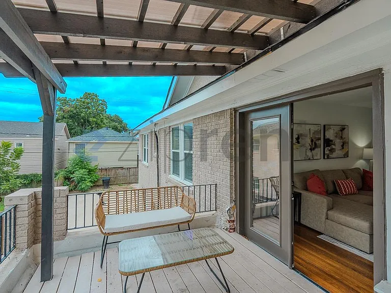 2714 Palm St #2 — Photo 9