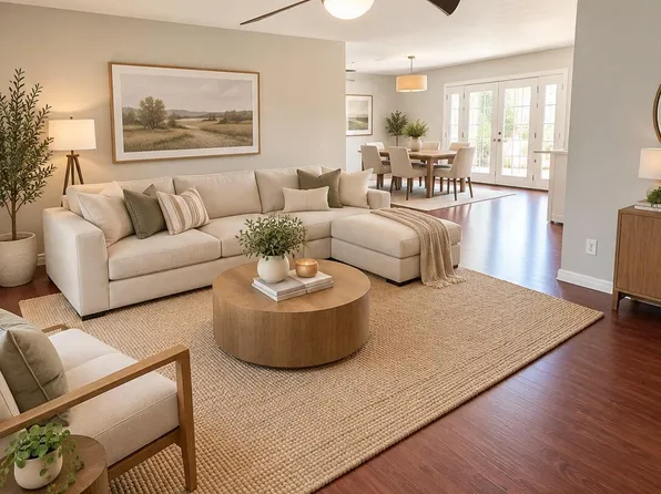 6820 E Moreland St, Scottsdale, AZ 85257