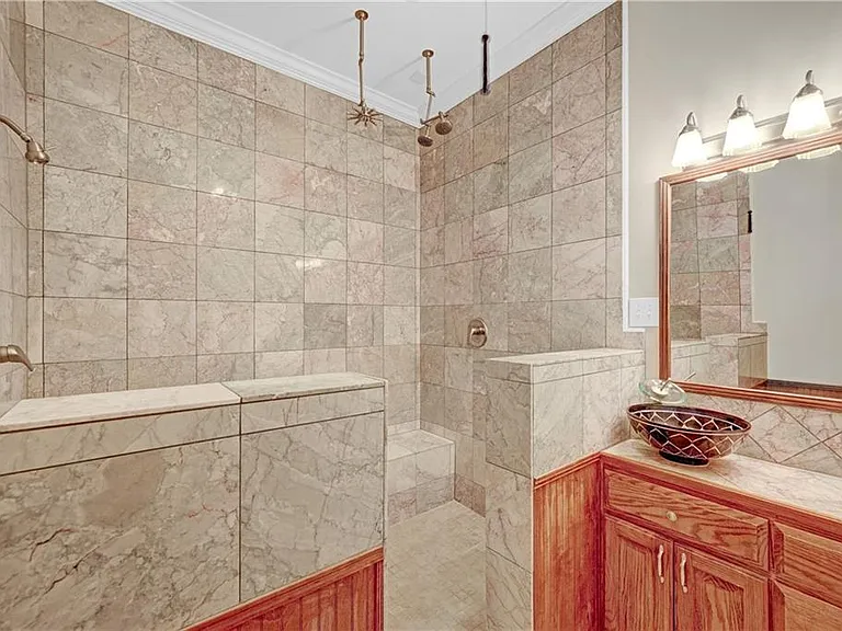 1566 Greyson Rdg — Photo 37