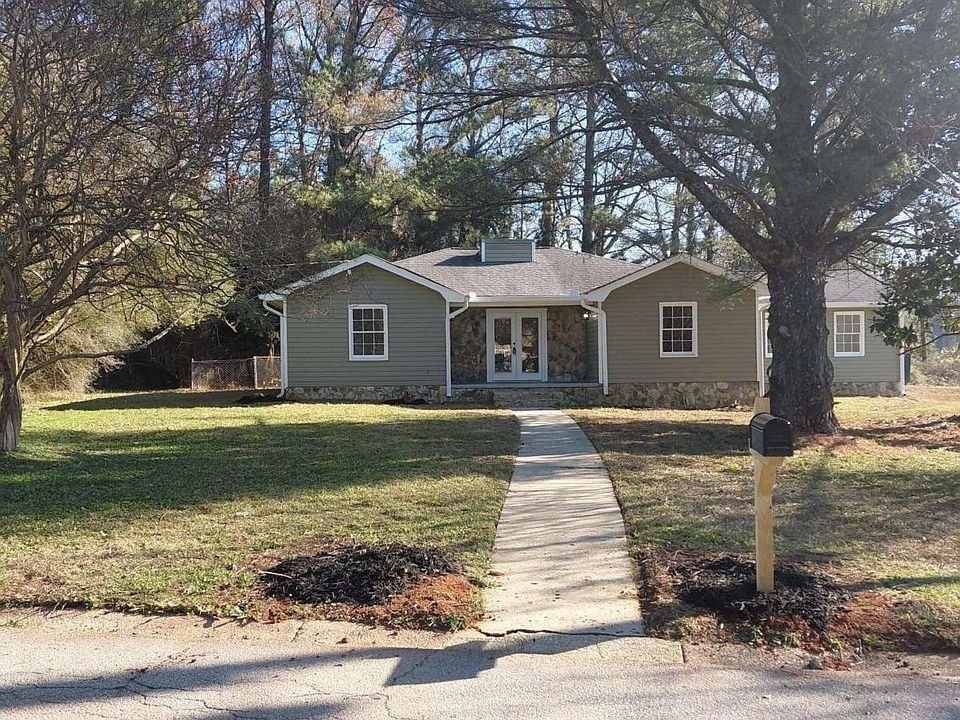 1st image of 1411 Fairview Rd