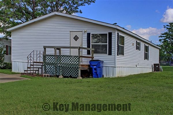 11700 E Waterman #225