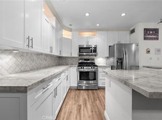 3611 S Bear St UNIT D, Santa Ana, CA 92704