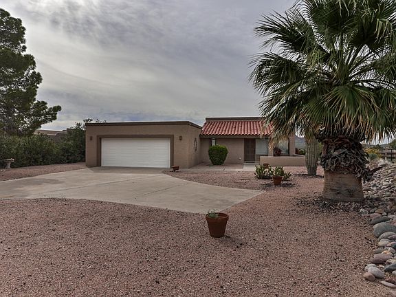 4th image of 17137 E Rand Dr