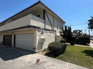 430 N Dalton Ave APT A, Azusa, CA 91702