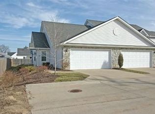 8380 W Ridgewood Dr #1A, Parma, OH 44129