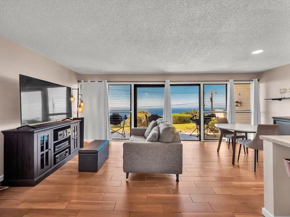 79-7199 Mamalahoa Hwy APT F150, Holualoa, HI 96725