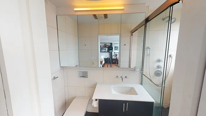 Rented by LG Fairmont Group | media 49