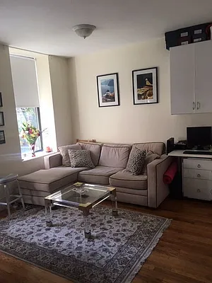 Rented by Weinstein Realty Group | media 31