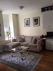 Rented by Weinstein Realty Group