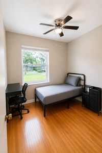 5654 Baywood Ter, Jacksonville, FL, 32211