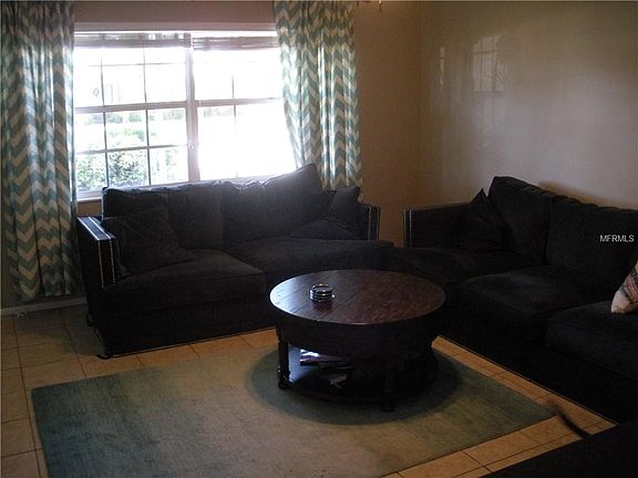 3rd image of 6908 9th Ave NW
