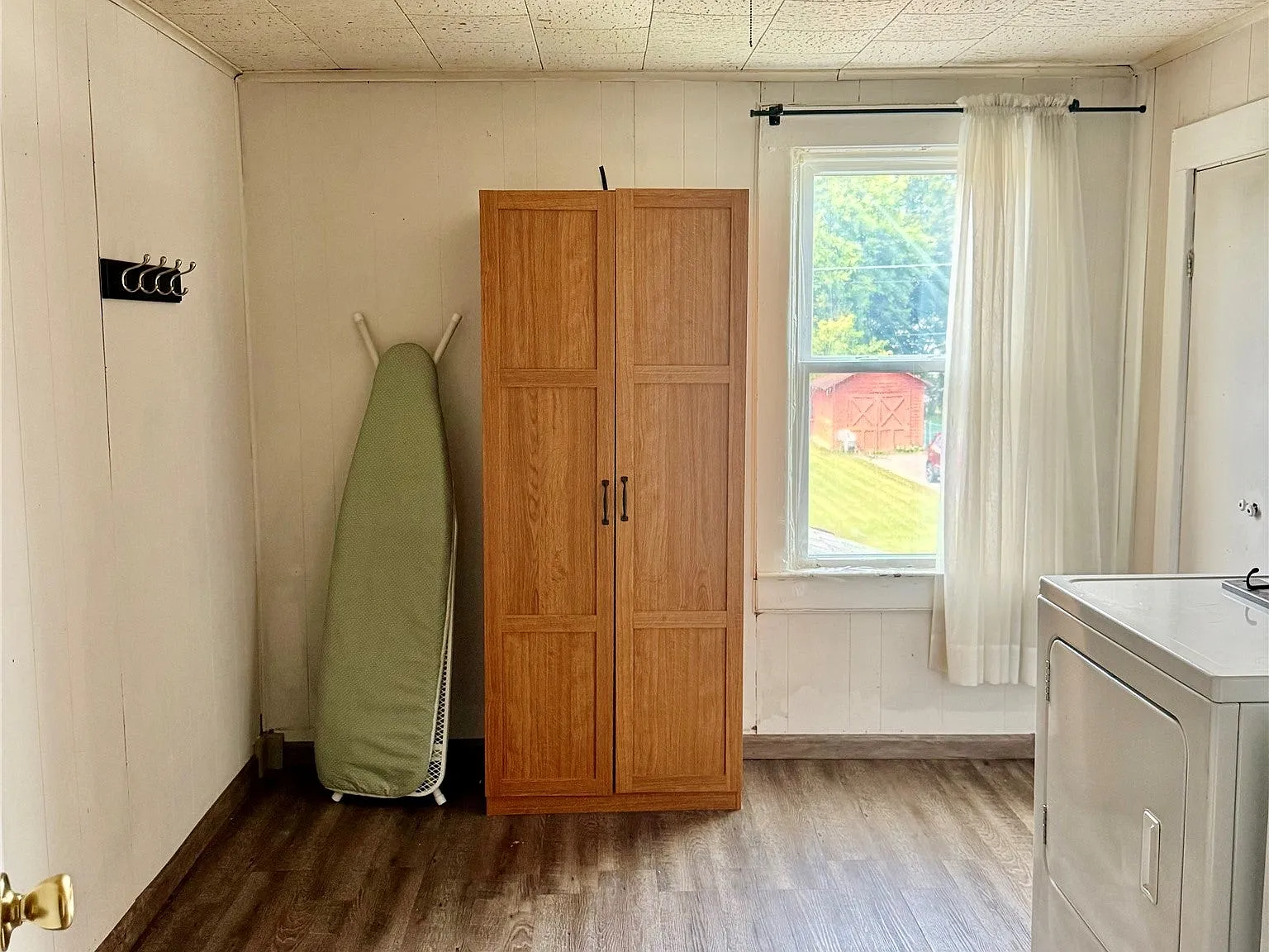 2 bed, 1.0 bath, 800 sqft, $1,400 — Photo 4