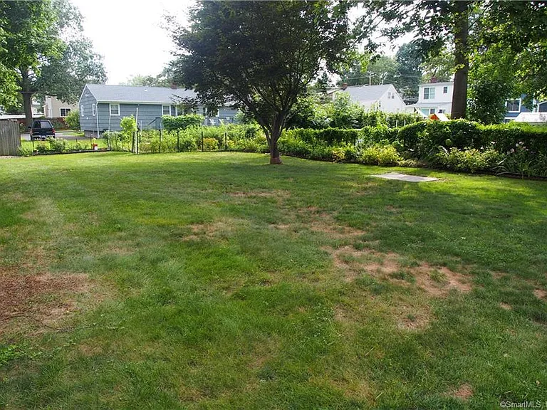 35 Warsaw St #1 — Photo 22