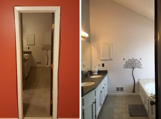 3233 Brookshire Way, Duluth, GA 30096