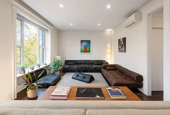 Sold by Owner | media 26