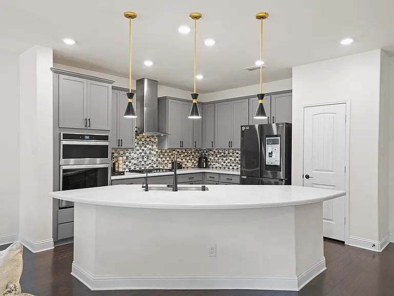 3714 Platte River Trl — Photo 10