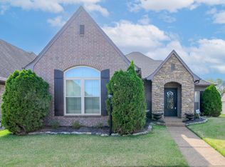 5273 Conifer View Ln, Arlington, TN 38002