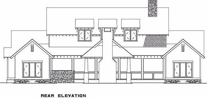 2nd image of 887 Hunter Dr