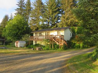 300 Collins Rd, Westlake, OR 97493