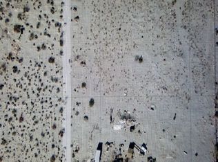 2230 De Soto Rd, Adelanto, CA 92301