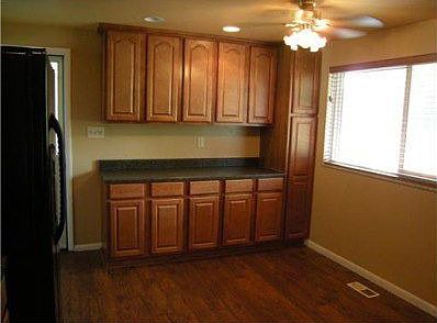 5th image of 5338 Wakefield Dr