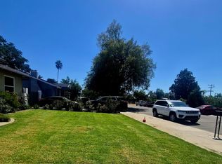 3171 N Sierra Way, San Bernardino, CA 92405