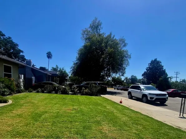 3171 N Sierra Way, San Bernardino, CA 92405