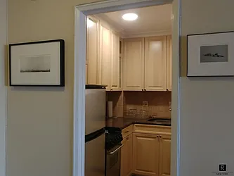 Sold by R New York