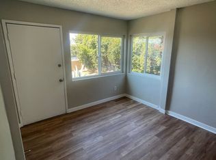 711 61st St #B, San Diego, CA 92114