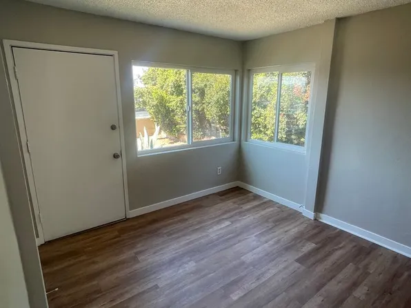 711 61st St, 711 61st St #B, San Diego, CA 92114