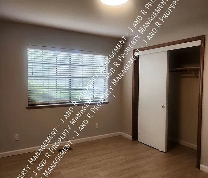 6709 Frates Way — Photo 20