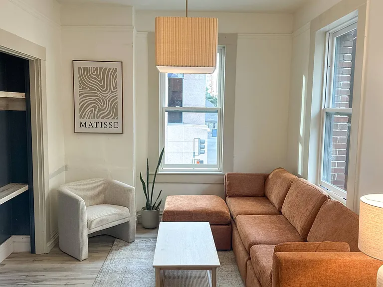 225 Ellis St #1 — Photo 21