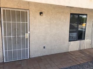 374 Dusty Ln #C, Dona Ana, NM 88032