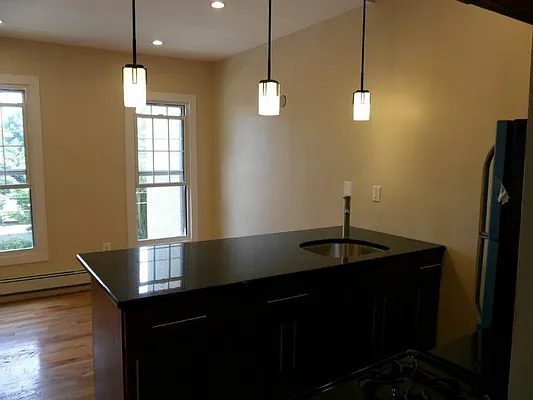 Rented by Level Group | media 31