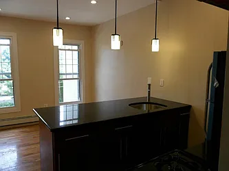 Rented by Level Group