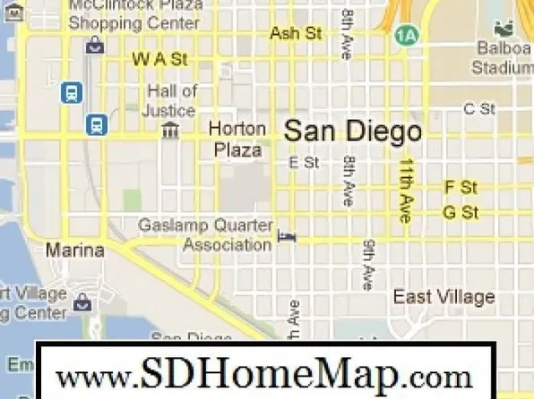 5698 Greenshade Rd, San Diego, CA 92121