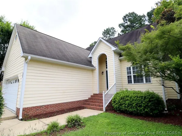 510 Wheeling Cir, Durham, NC 27713