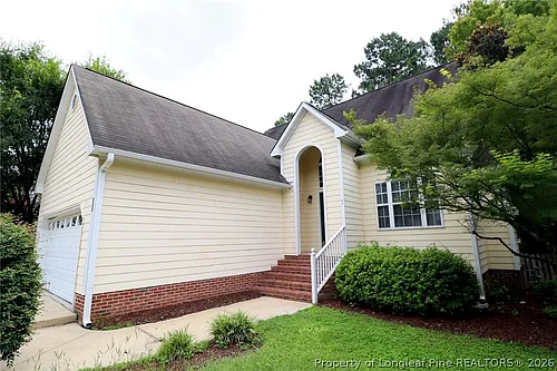 510 Wheeling Cir Photo 1
